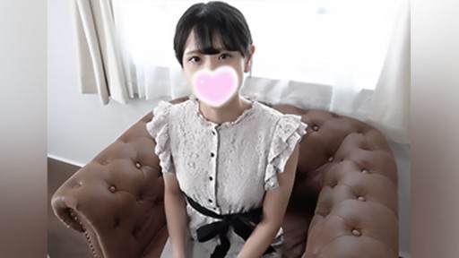 FC2PPV-3672223 純真な心とは裏腹に発育する美しい体と奇跡の美乳。清純な体で解いてゆく、夏休み最後の課題