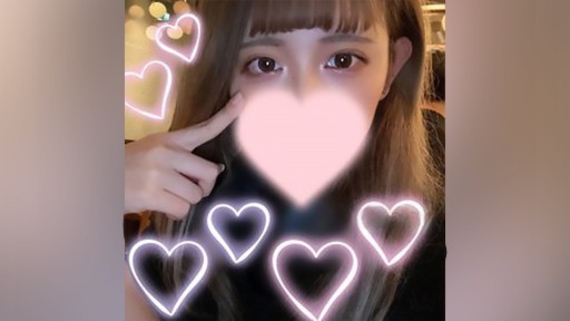 FC2PPV-3050468 凍結の恐れあり【夕日の輝き】あ●ひちゃんFC2完全引退作品