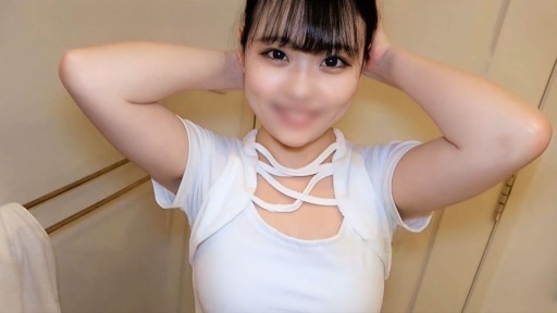 FC2PPV-3665727 3 Menit Setelah Bertemu Bulu Alami Yumi yang Lembut Yang Menjadi Lucu Setiap Kali Kita Bertemu Dan Menjadi Gembira Dan Melakukan Seks Creampie Dua Kali
