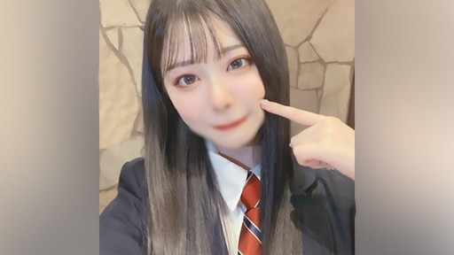 FC2PPV-2529273 限定 色白神スタイルIカップ美少女に生ハメ [有]