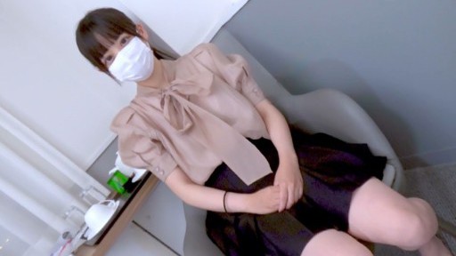 FC2PPV-3684251 극소형 미니엄 신체에 질내 엑스터시를 새기는 매그넘 섹스