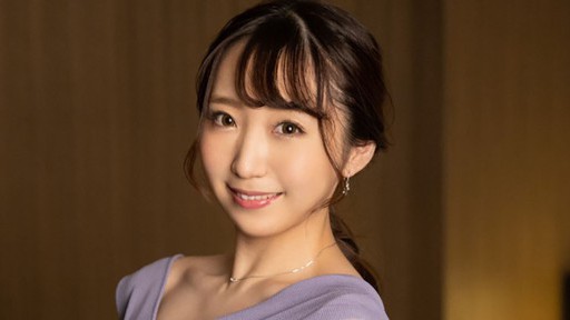 Mywife 1979 No.1350 Kanako Shiraishi Aoi Reuni | Klub Selebriti Mai Istri