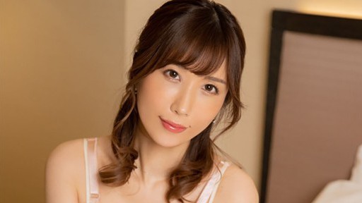 Mywife 1981 No.1352 Rina Kamioka Aoi Reuni | Klub Selebriti Mai Istri