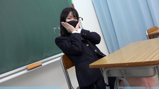 FC2PPV-2517249 Kelas 2 kelas C Payudara putih langsing Aku-chan yang indah bergetar dan mengambil gonzo!