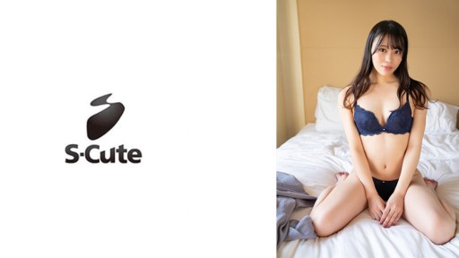 229SCUTE-1405 Serina (24) S-Cute Chestnut dan memek diserang bersamaan dan klimaks H