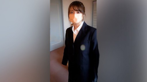 FC2PPV-2034503 너무 느끼고 야다야다 외치는 제◯ 여자를 건 무시하고 하메 쓰러뜨려 질 내 사정! ! w 치사토짱 19세