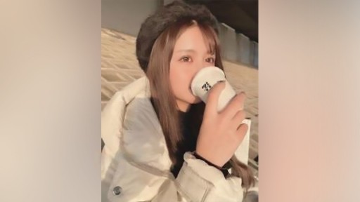 FC2PPV-1651689 Saya mencoba suntikan cum vagina di Aoyama-chan