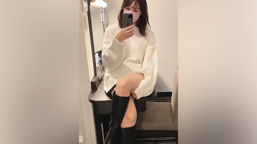 FC2PPV-3143466 취급주의 마츠마루란 NTR