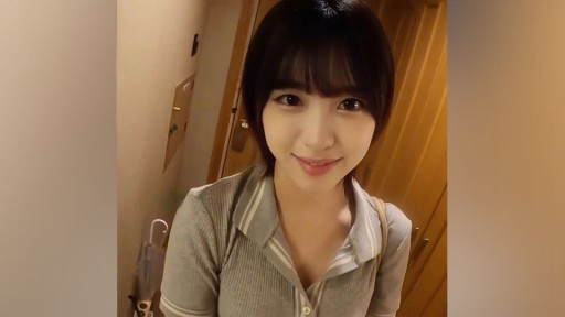 FC2PPV-3068950 １３、なつきちゃん即尺、潮吹きに挑戦！