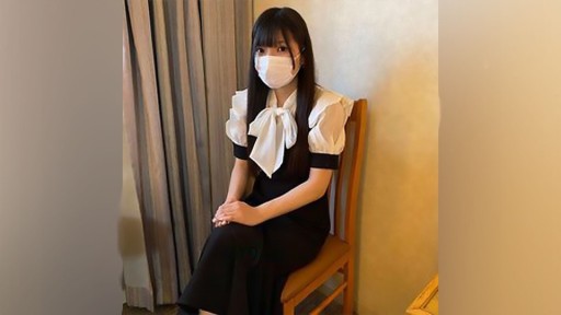 FC2PPV-3730780 Một người vợ trẻ đã tiêu hết tiền sinh hoạt vào quần áo và túi xách quyết định phải làm gì đó trước khi chồng cô phát hiện ra