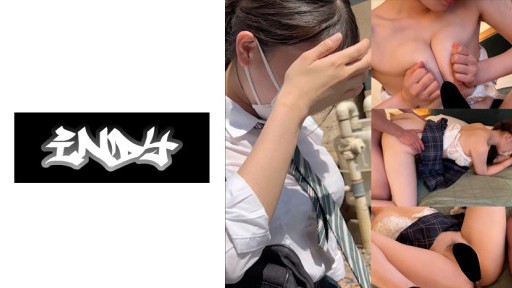 534POK-045 Gadis Cantik Seragam Payudara Tinggi Dan P Aktivitas_Dua Creampie Berturut-turut Dengan Gadis Yang Membenci