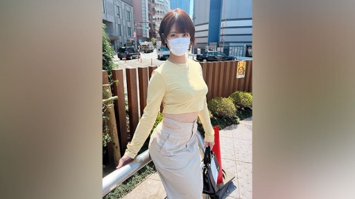 FC2PPV-3740219 Natsu-san, seorang ibu tunggal yang terlalu cantik untuk dimunculkan