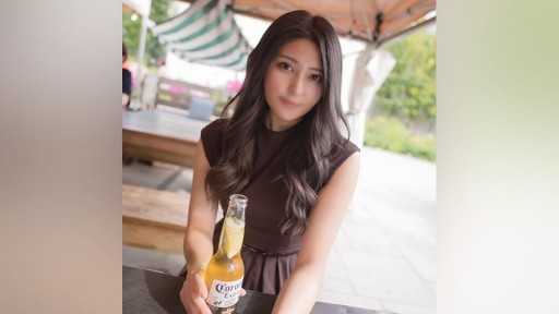 FC2PPV-3732872 Pembuat video berbakat yang bekerja di kantor salah satu mitra bisnis saya.