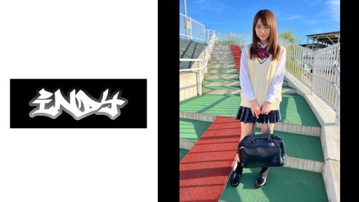 534IND-127 아이돌급 미소녀 제3탄_가치로 마지막이 되기 때문에 임신할 때까지 씨를 붙여 왔습니다