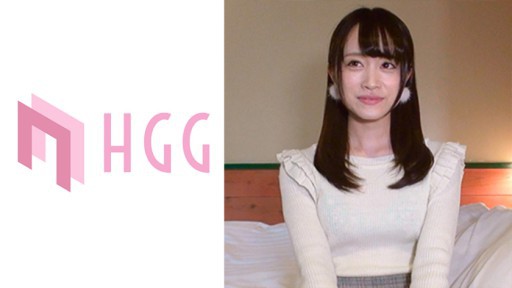 561HAME-004 xuất sắc