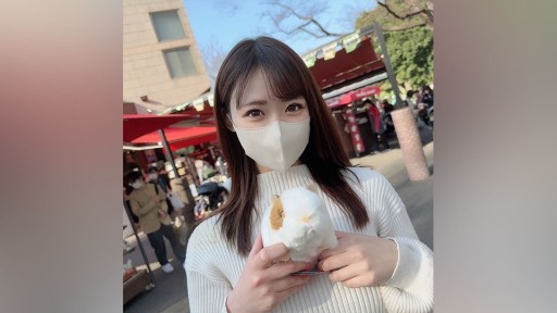 FC2PPV-3750309 Aku tidak bisa menahan perasaan yang semakin besar terhadap juniorku yang imut yang telah jatuh cinta padaku sejak kami masih pelajar, jadi kami bertemu lagi untuk pertama kalinya dalam beberapa tahun... Dia menawariku tubuhnya meskipun aku merasa bingung, dan aku sangat mencintainya sehingga aku bahkan tidak menggunakan alat kontrasepsi...