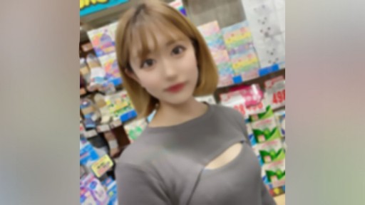 FC2PPV-3781423 Đoạn video quay cảnh nữ tiếp viên lừa gái vào bị kẻ hèn hạ bắt giữ bị rò rỉ, đầy đủ tứ đại.