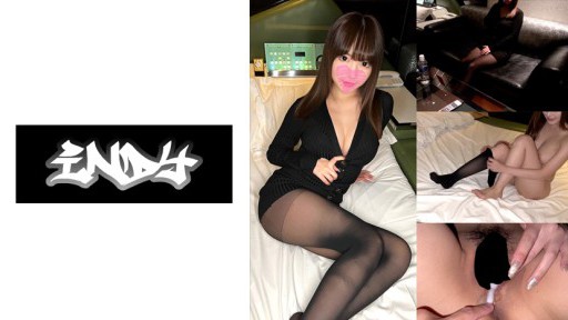534IND-129 Manikur Pantyhose Hitam Kecantikan Dan Aktivitas P _ Saya Bukkake Dan Cum Di Dalam Kakak Perempuan Saya