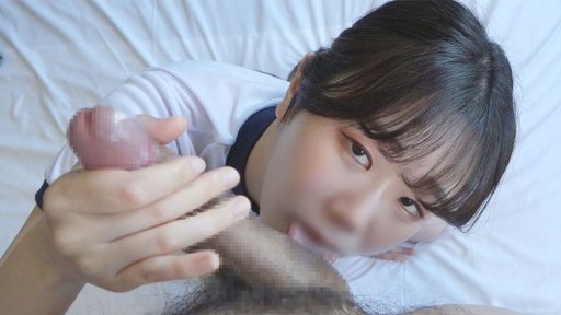 FC2PPV-3683096 Face showing 