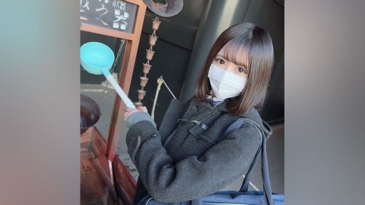 FC2PPV-3764394 그*의 순수 무구로 순수했을 무렵에 기록한 최초의 영상···이것만은 공개하지 않는다고 결정했지만 나의 마음이 바뀌어 세상에 내기로 했다. 그 무렵에는 모든 것이 가련했습니다.