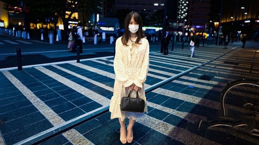 FC2PPV-3749826 대 **와 거짓으로 개인 촬영 응모해 왔다 **에 생 질 내 사정