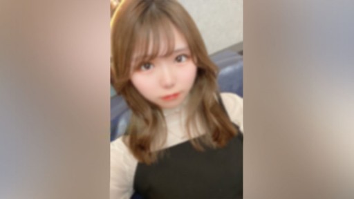 FC2PPV-3799208 Tôi muốn mang thai một cô gái có ít kinh nghiệm với đàn ông! Tôi đã lừa một giáo viên luyện thi mảnh khảnh, da trắng, làm việc nghiêm túc và nhét kem vào trong âm đạo của cô ấy mà không được phép.