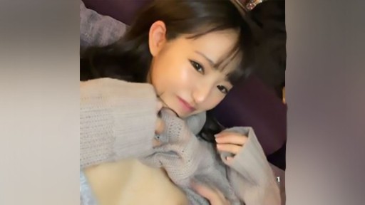 FC2PPV-3762228 Một cô gái trẻ ngây thơ lớn lên trong nhà kính **Lần đầu tiên chụp ảnh mặt cho một sinh viên đại học, giá cao bao gồm cả kem**