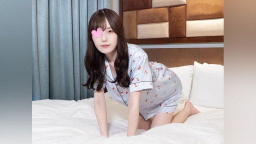 FC2PPV-3808636 54cmのスレンダー美女さんのSEXがガチンコリアルな反応で神回の予感♥