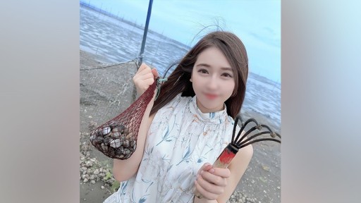 FC2PPV-3804480 Seorang wanita cantik yang menjadi populer di seluruh dunia sebagai peringkat terkenal ◯ teknik eksklusif mentah ◯ lakukan ◯ aturan... Dia berteriak kesakitan yang tidak dapat Anda bayangkan dari kecantikannya!