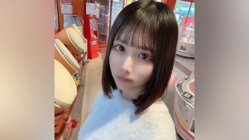 FC2PPV-3837949 Một học sinh trung học hiện tại lớn lên là một cô gái trẻ có làn da trắng và ngực bự. Bố, mẹ, thực ra con không phải là học sinh danh dự...Con vô trách nhiệm và hèn hạ trước ống kính.