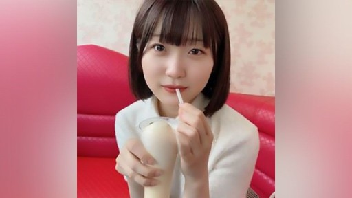 FC2PPV-3845406 1０ 代で天使級の笑顔を持つ***をお金と権*を使い騙し中出し顔射2連発エッチまで