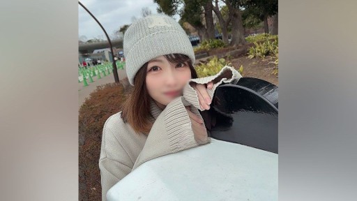 FC2PPV-3837904 **好きで明るく可愛い某有名カー用品店勤務の看板む○め。見た目と裏腹に激しく乱れる感度抜群な淫乱ボディに3週間禁欲で溜めに溜めた僕の体液を生中出し！