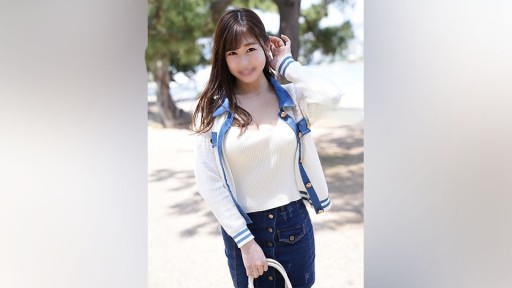 FC2PPV-3847110 에로 지나는 몸의 「미 큰 가슴」**대생 코코메로・20세