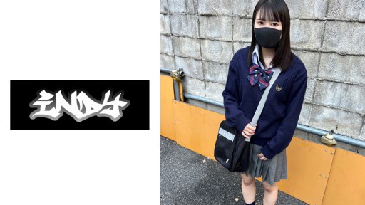 534IND-137 Một cô gái tự nhiên thoải mái và hoạt động P_ bị rò rỉ video về một cô gái xinh đẹp thờ ơ ngay cả khi bị bôi kem