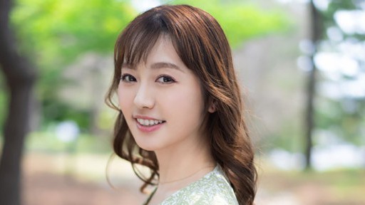 Mywife 1992 No.1363 Asuka Sawano | Klub Selebriti Istri Mai