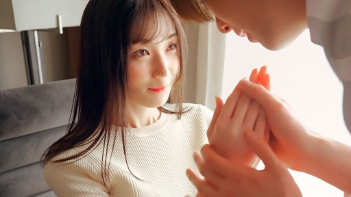 S-Cute 984_momo_01 미각을 만끽하는 이차이차에치