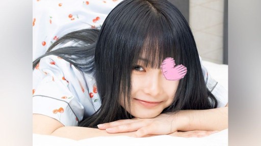 FC2PPV-3866716 Piyama de ojama ♥ Mini-mini memiliki tinggi 143cm dan memiliki senyum manis serta gigi yang sejajar sempurna karena dia adalah asisten dokter gigi ♥ Saat dia melepas pakaiannya, payudara dan areola erotisnya lebih besar dari yang kubayangkan ♥