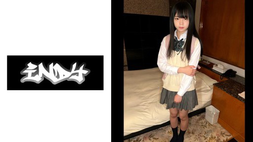 534IND-138 1● tuổi [Chụp ảnh cá nhân] Coeducational ③ Tôi là một cô gái sinh ra để bú cặc đàn ông.