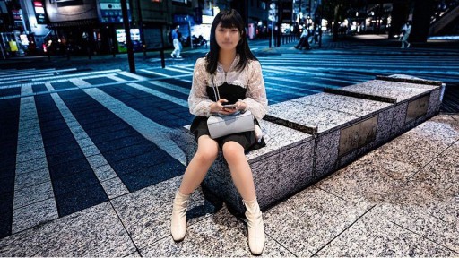 FC2PPV-3861866 ケツの青いまだ**ガキにしこたま飲ませて精*２発ぶち込んで、更にもう１発ぶちかました