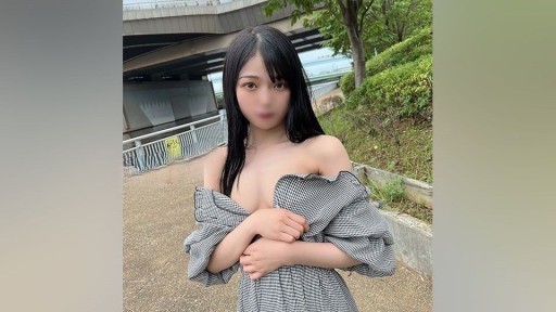 FC2PPV-3869396 僕のちょっと異常な変態癖の全てを受け入れてくれるドMで従順な剛毛女◯大生