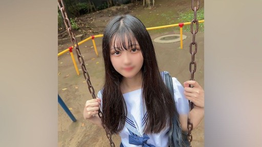 FC2PPV-3877289 歪んだ愛情で育った従順マゾな女◯高◯生を放課後に呼び出し躊躇しながらも快楽堕ち。下着にこびり付いたおりも◯のシミがリアルで興奮した・・・