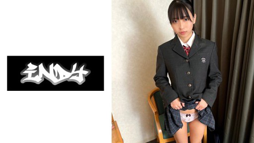 534POK-050 Menampilkan wajahnya [Syuting pribadi] Cuplikan di balik layar pekerjaan paruh waktu di akhir kelas_Bocoran video seorang gadis berpenampilan serius