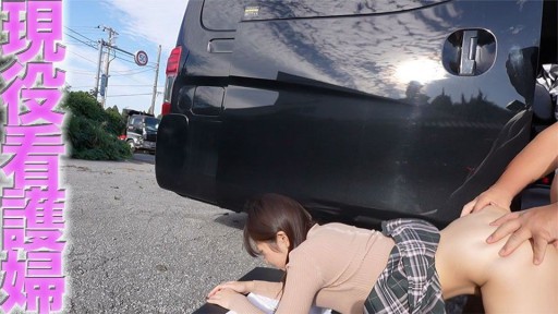 FC2PPV-3917335 Siêu đẹp ngực khủng, cúp E, eo thon và body nóng bỏng!