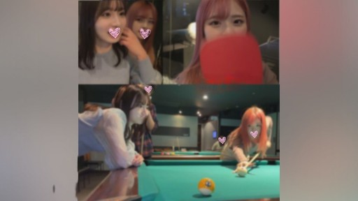 FC2PPV-3918116 Jingu●●●***Penjualan*・Ichiban mentah diperas