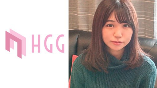 561HAME-006 카오리