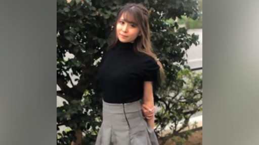 FC2PPV-3838386 An-chan (23), cựu thần tượng ngầm và streamer thủ dâm cực kỳ dễ thương