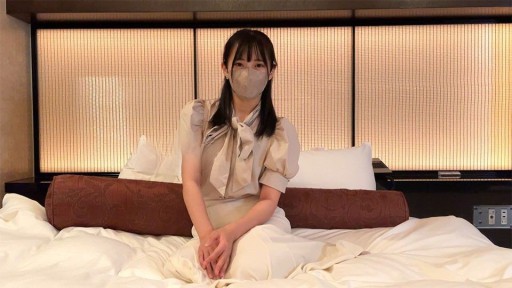 FC2PPV-3962097 清らかすぎる塾講師22歳。剛毛マ●コをバチボコ突くと白目を剝いて乱れる