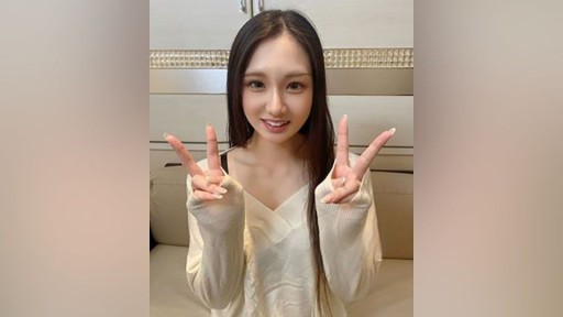 FC2PPV-3964935 男尊女卑、秋の先取りセール！高額商品を出す販売者を殲滅せよ！