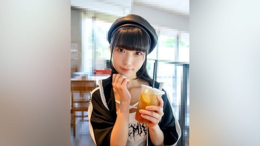 FC2PPV-3940103 남자친구에게 어울리면서 바람에 온 욕구 불만인 현 〇 여자 〇