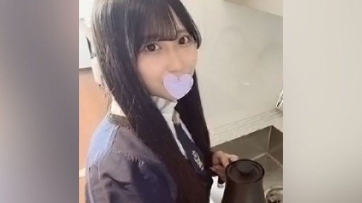 FC2PPV-3990555 欲求不満な剛毛マンコをドロドロ中出し！